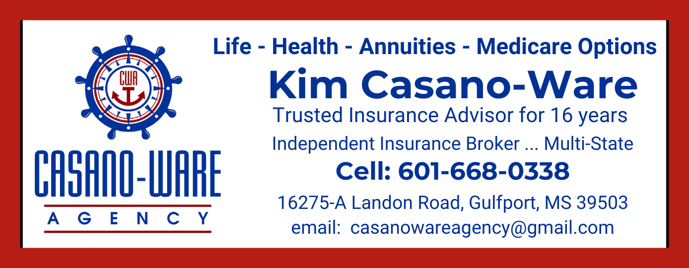 Casano-Ware Insurance_0